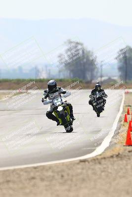 media/Jun-07-2025-TrackDaz (Sat) [[4413525952]]/C Group/240pm (Turn 9)/